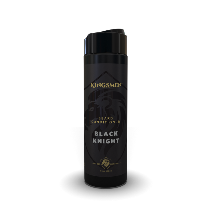 Beard Conditioner - Kingsmen Premium