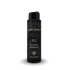 Body Wash for Men