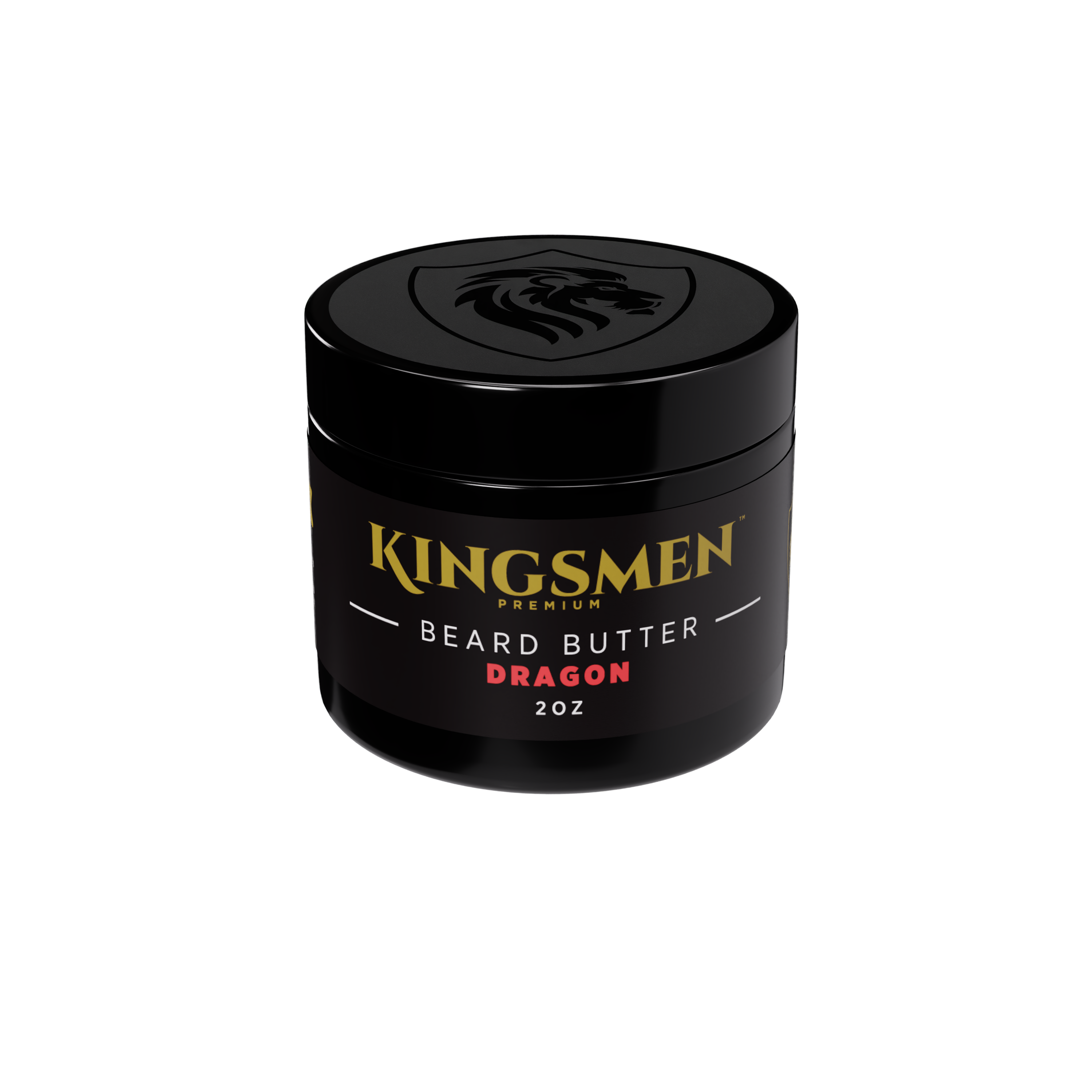 Main product