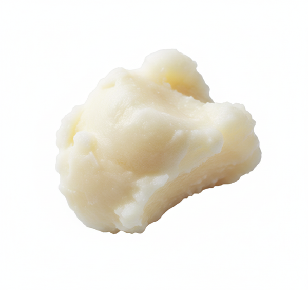 Shea Butter