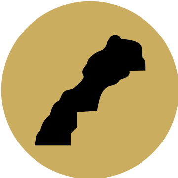 tip-img
