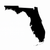 Handcrafted in Florida