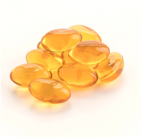 Vitamin E