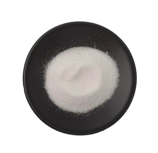 Sodium Chloride