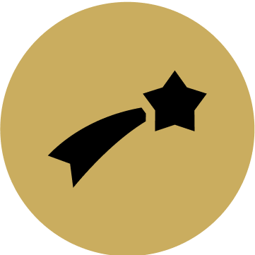 tip-img
