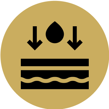 tip-img