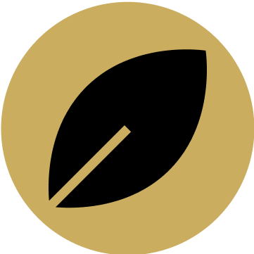 tip-img