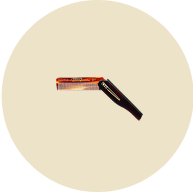 hair