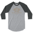 Long Sleeves
