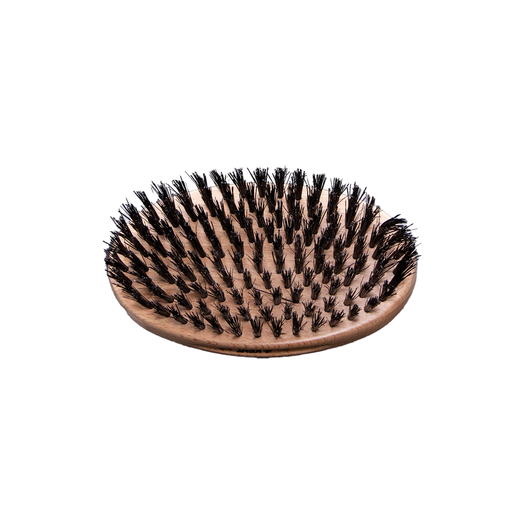 Kent Oval Grooming Brush PF22 - Kingsmen Premium