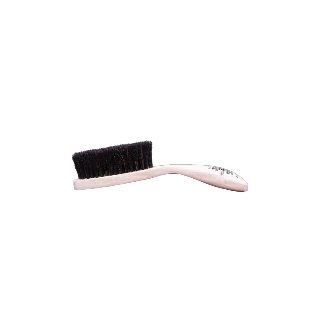 Kent Monster Beard Brush BRD5 - Kingsmen Premium