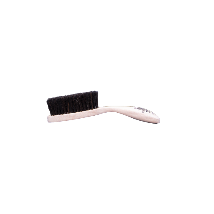 Kent Monster Beard Brush BRD5 - Kingsmen Premium