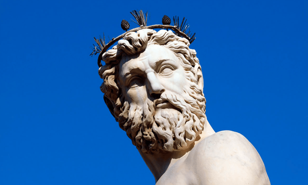 Six Strange Beard Laws - Kingsmen Premium