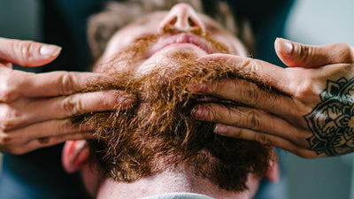 How to Use Beard Balm: Tips, Tricks, & Recommendations