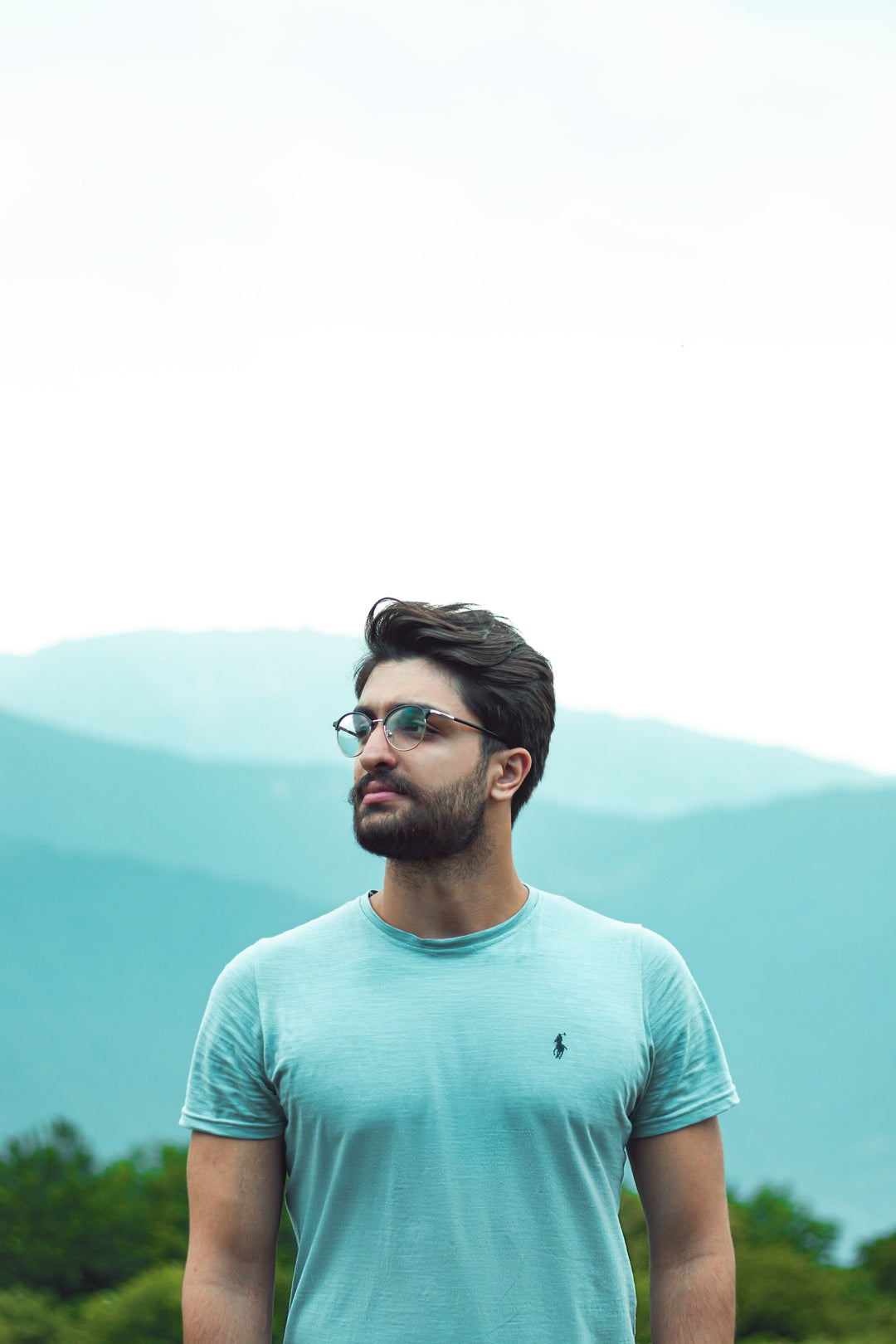 Build Your Own Beard Growth Kit - Kingsmen Premium