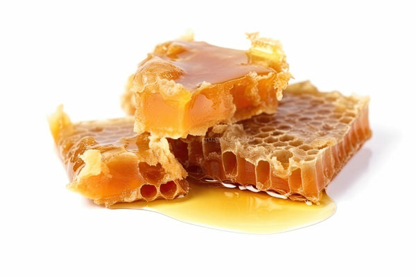 White Beeswax