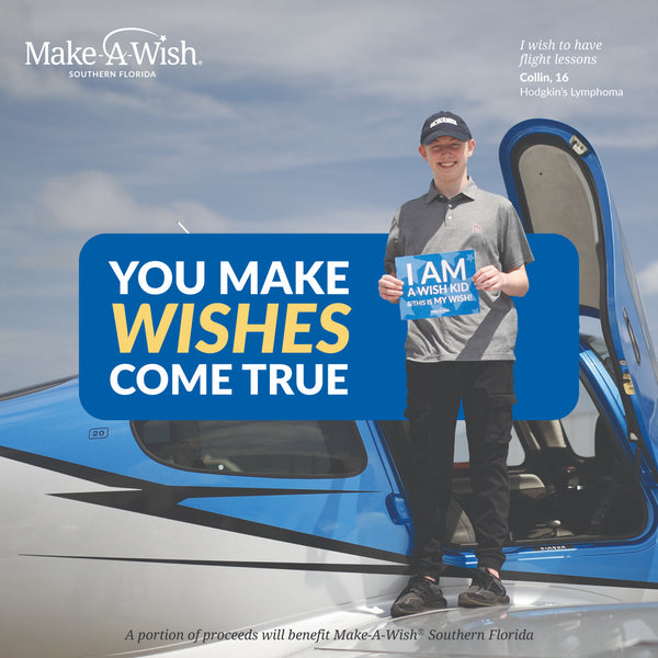 Wish Image