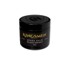 2 oz Premium Beard Balm