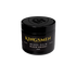 Beard Balm
