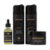 Beard Care Kits