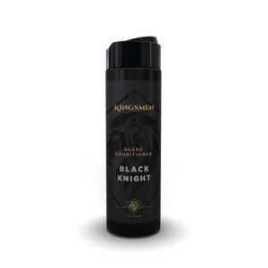 Beard Conditioner - Kingsmen Premium