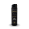 8 oz Premium Beard Conditioner