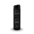 Beard Conditioner