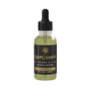 1 oz Premium Beard Oil