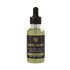 Beard Oil
