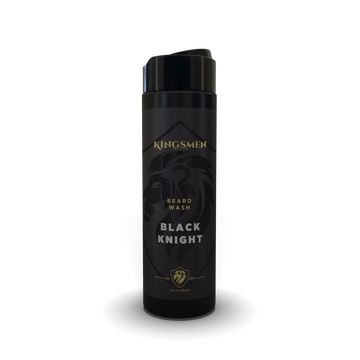 beard wash for fathers