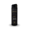 8 oz Premium Beard Wash