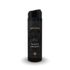 Men's Lotion