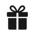 Gift Ideas