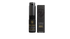 Holy Grail Oud Spray Cologne
