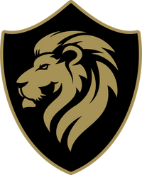 Kingsmen logo