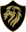 Kingsmen Premium logo