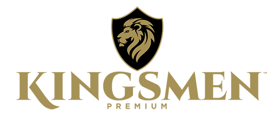 Sign Kingsmen Scent of the Month | Monthly Beard Subscriptions | Kingsmen Beard Club ...