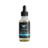 Monthly Scent Program