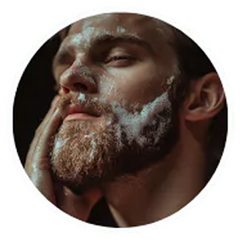 benefit-img