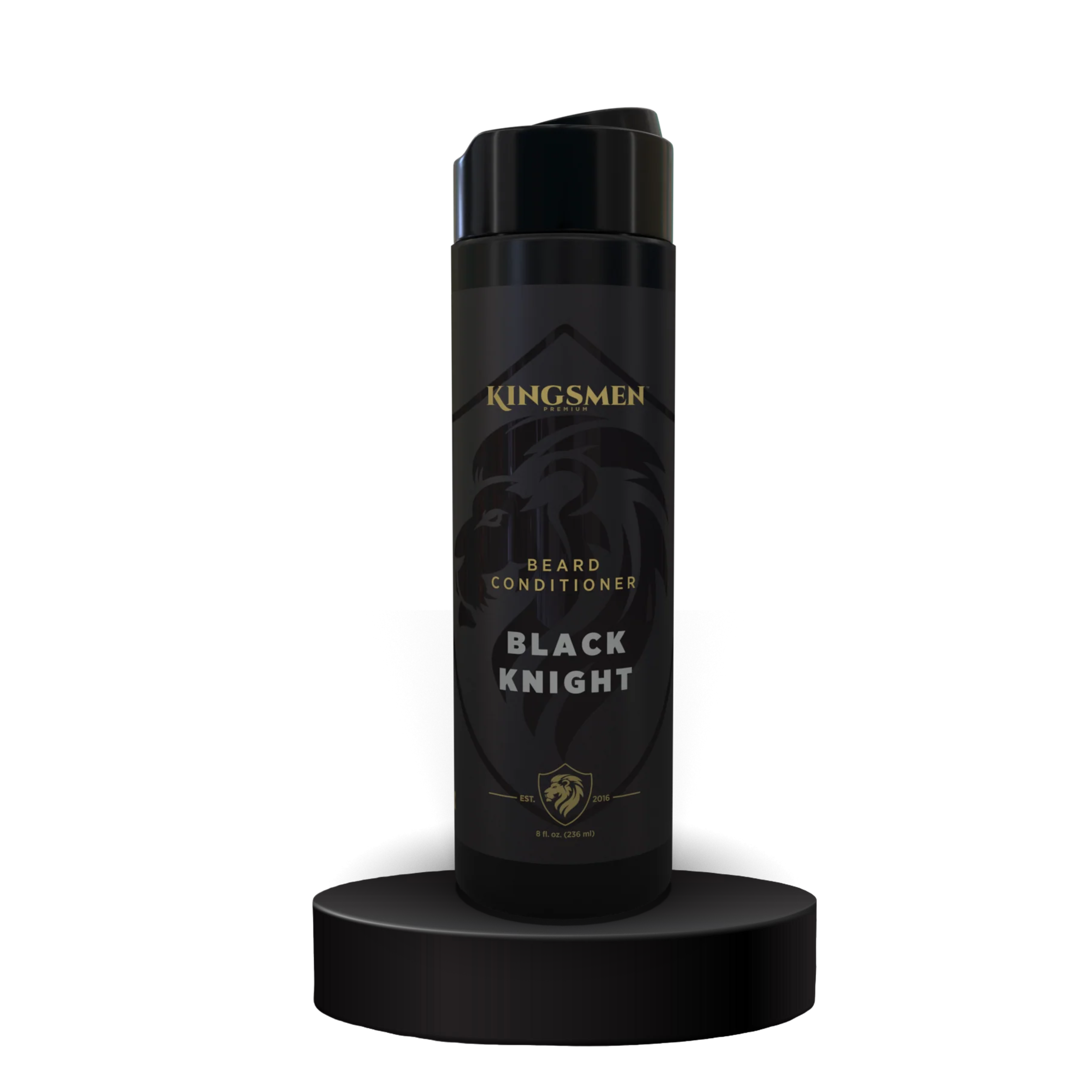 Main product
