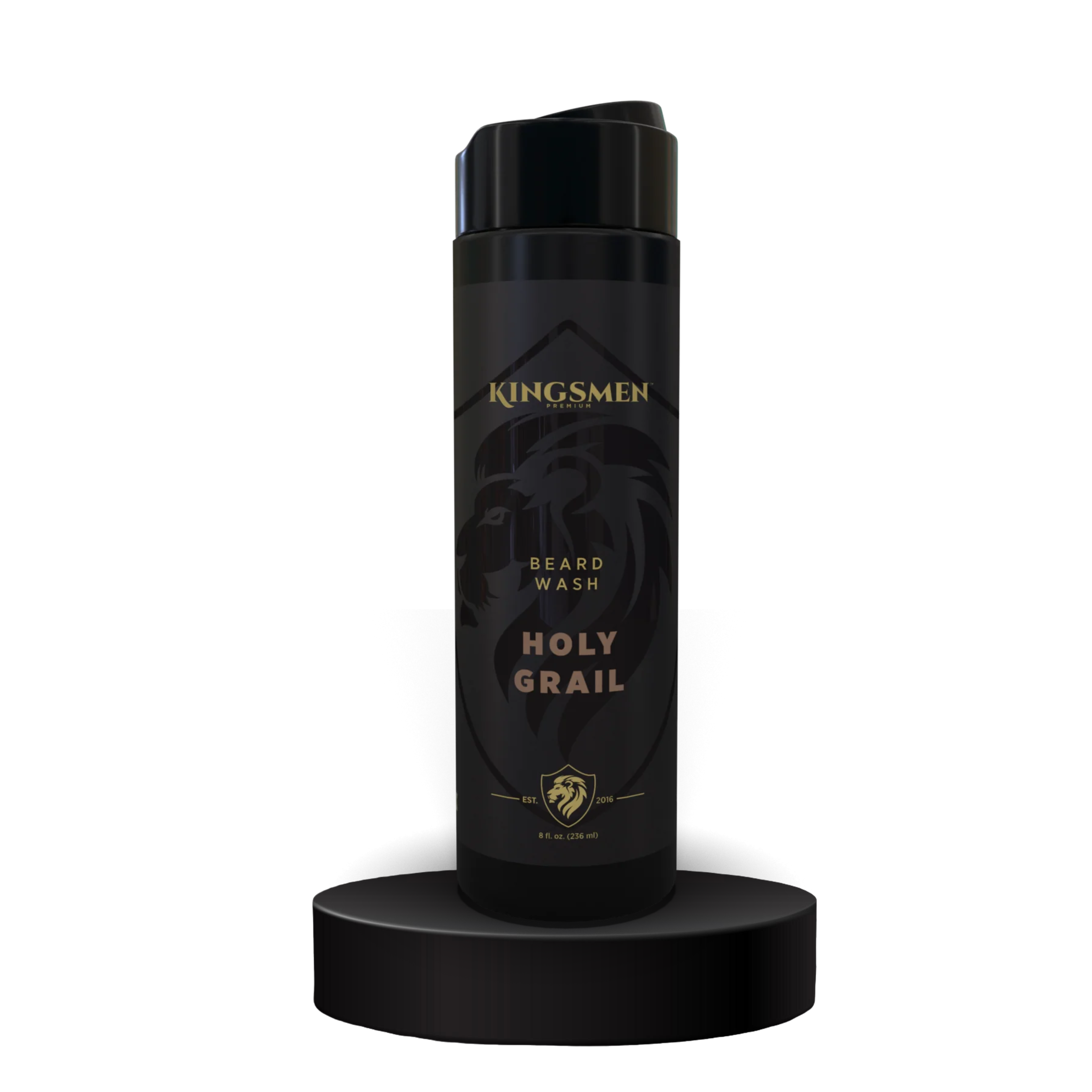 Main product