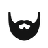 All Beard