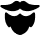 Greenleaf Logo