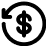 Greenleaf Logo
