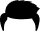 Greenleaf Logo