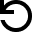 Greenleaf Logo