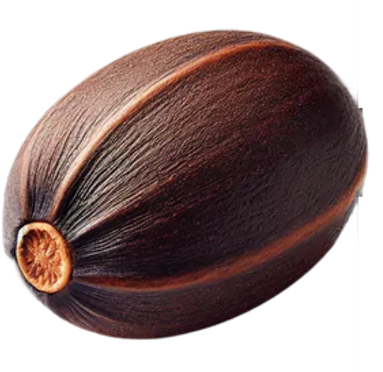 Clear Jojoba Oil