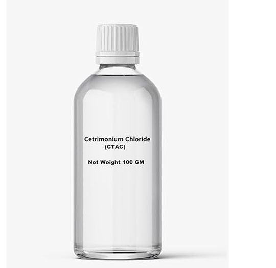 Cetrimonium Chloride