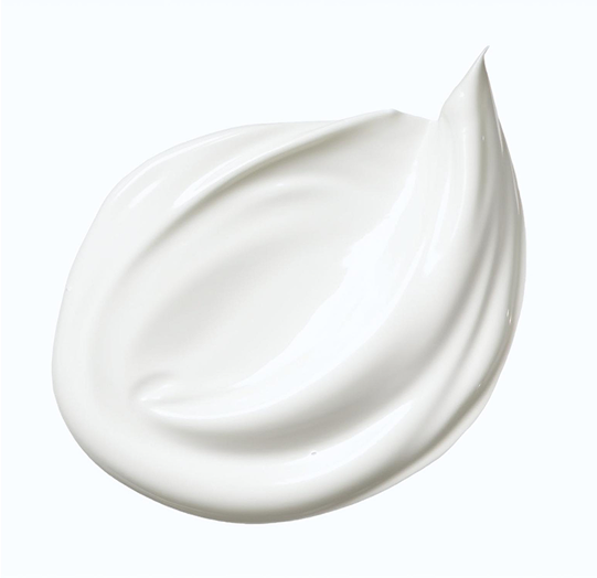 Stearalkonium Chloride