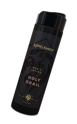 The All-Day Moisture System